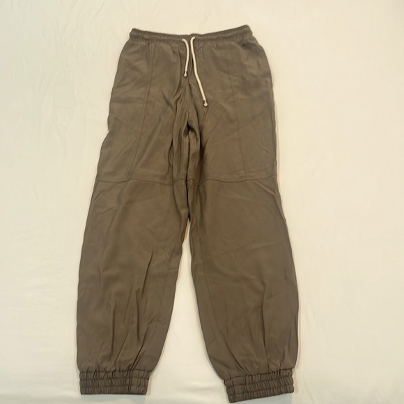 Zara Pants - Zara Pants Brand New
